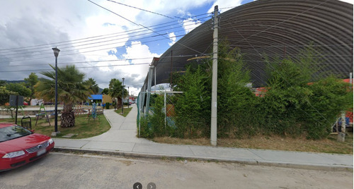 Casa En Venta Remate Bancario, Nueve De Enero Chiapas. Laab2