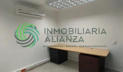 Edificio En Venta En Antonia Santos. Cod V60942