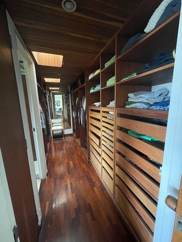 Imagen 19 de 27 de Vendo Ph 530m2 4h/5.5b/4pe Las Mesetas