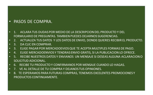 Carcasa 10 Trasparente+filtro Cerámica Ozono+envio Gratis