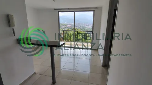 Apartaestudio En Arriendo En Monterredondo. Cod A15117
