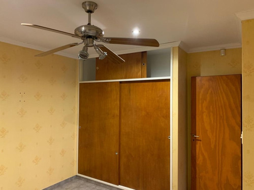 Imagen 11 de 14 de Venta Quinta Junin (ba) Cerrito Colorado.