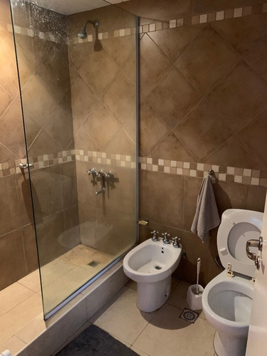 Imagen 14 de 23 de Vendo - Increíble Propiedad - Casa De 4 Ambiente Muy Comoda
