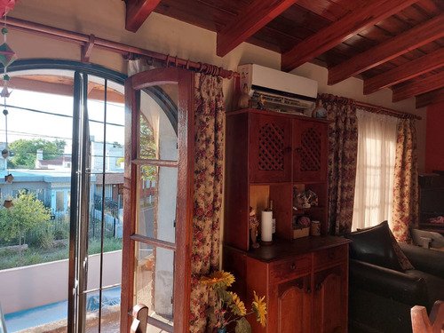 Imagen 12 de 30 de Venta Casa C/pileta + 2 Locales Com. Villa Marta