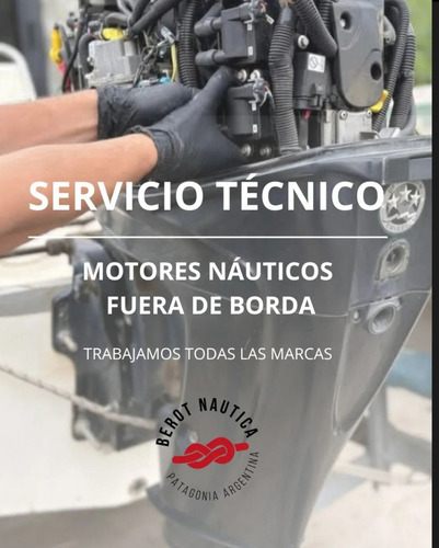 Reparacion De Semirigidos Gomones Catarafts Balsas Dakis