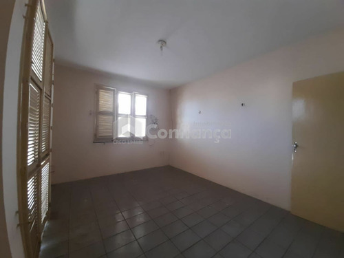 Imagem 5 de 22 de Casa À Venda Na Parquelândia Em Fortaleza/ce - 353