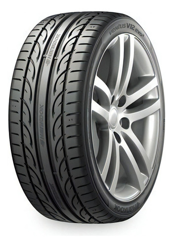 Llanta Hankook Ventus V12 Evo 2 K120 P 235/40R18 95 Y