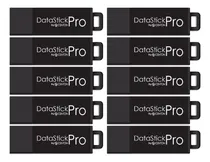 Comprar  Unidade Flash Centon Datastick Pro Usb 3.0 256 Gb X 10, Pre