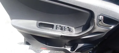 Chery Tiggo 1.6l