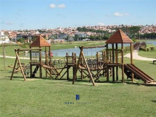 Imagem 13 de 15 de Cond Ibiti Royal Casa Térrea 3suítes Piscina Venda - 00194-1