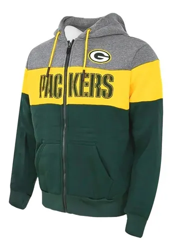 Sudaderas nfl pull and bear hotsell