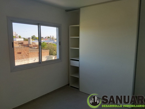 Imagen 3 de 5 de Venta Departamentos A Estrenar En Pueyrredon.
