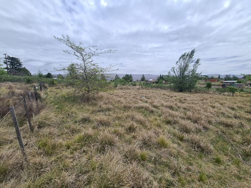 Imagen 4 de 18 de Terreno - En Venta - Villa Yacanto - Con Escritura