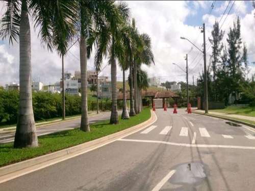 Imagem 4 de 6 de Terreno - Te00002 - 32756163