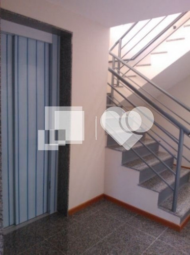 Imagem 15 de 15 de Apartamento - Menino Deus - Ref: 6753 - V-235049