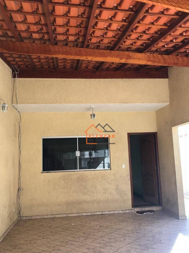 Imagem 27 de 29 de Sobrado Com 3 Dormitórios À Venda, 300 M² Por R$ 500.000,00 - Jardim Iva - São Paulo/sp - So0612