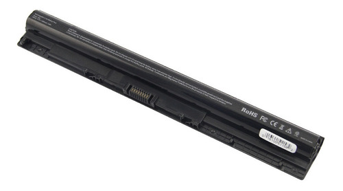Bateria Compatible Dell M5y1k Gxvj3 Hd4j0 K185w M5y1k