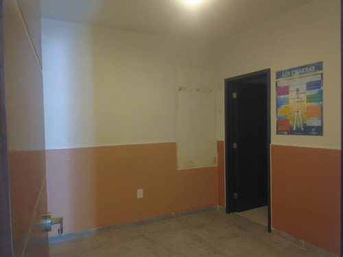 Local Comercial En Renta, Lomas De Chapultepec