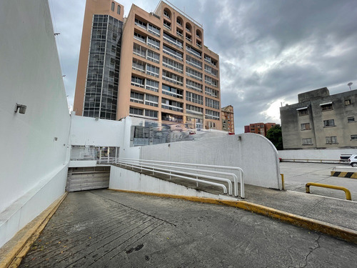 Venta . Apartamento.   La Florida.  Caracas 156463