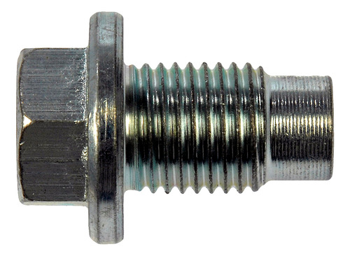 Tapón Drenado Aceite Mx-5 Miata 2.0 2007 2008 2009 2010