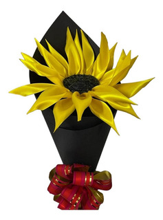 Flores De Liston Por Docenas | MercadoLibre ???? Flores De Liston Por Docenas | MercadoLibre ????
