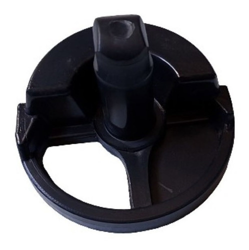 Rotor Interno P/ Multivalvulas Marca Niord