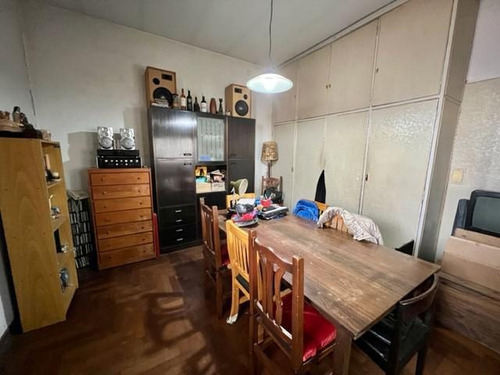 Imagen 7 de 14 de Oportunidad Ph De 4 Ambientes Con Patio Y Terraza! - Saavedra