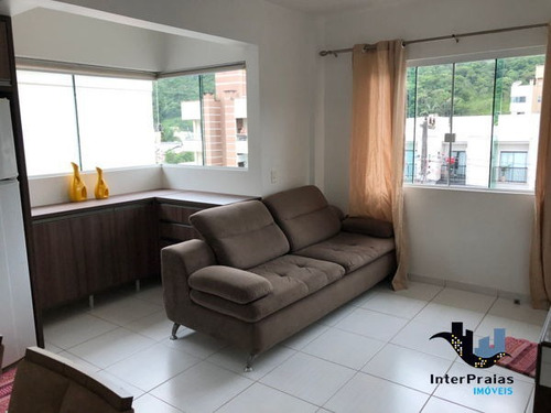Imagem 7 de 16 de Apartamento Padrão Com 2 Quartos No Residencial Vila Nova - 644760-v