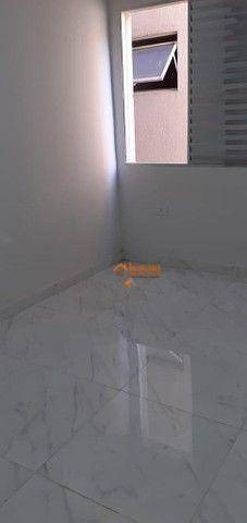 Imagem 17 de 19 de Apartamento Com 2 Dormitórios À Venda, 51 M² Por R$ 164.000,00 - Parque Continental - Guarulhos/sp - Ap3494