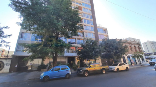 Santiago Dpto En 10 De Julio / Fray Camilo Henriquez