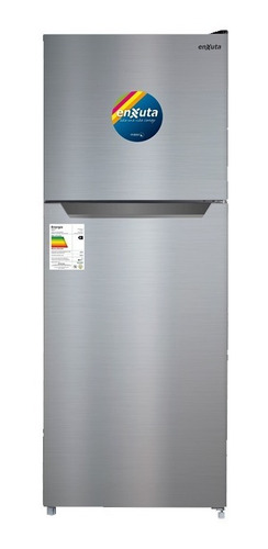 Refrigerador Enxuta Renx1350s 348lts Frio Seco La Tentación