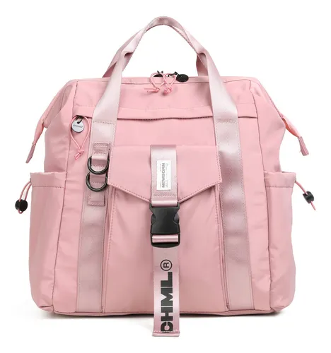 Mochila maternal chimola hotsell