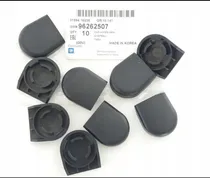 Comprar Tapa Tuerca Limpiaparabrisas Original Aveo Optra Epica Otros