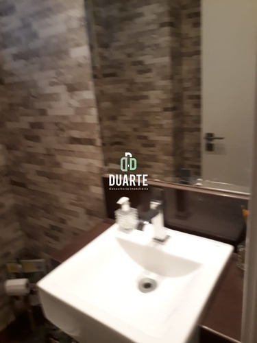 Imagem 17 de 30 de Apartamento - Ap02690 - 68060320