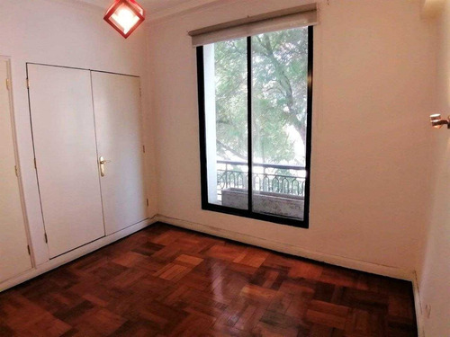 Se Vende Excelente Oficina En Av. Santa Maria / Alberto ...
