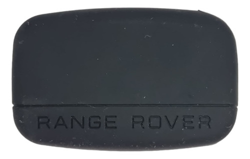 Funda Silicon Control Remoto Land Rover Range Rover Lr2 Lr4