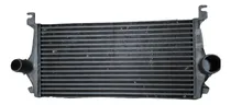 Comprar Intercooler Ford F250 3.9 Motor Mwm - Ford 350  Ford 4000 C\u002F