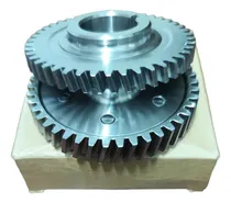 Comprar Piñones De Contrapeso Del Motor Tx200 Rkv Speed R1 Brz 