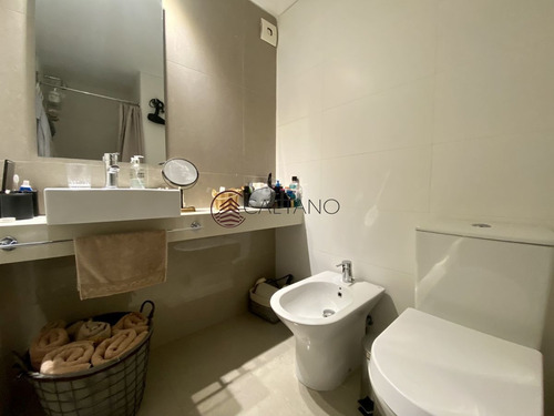 Imagen 11 de 30 de Venta Apartamento 2 Dormitorios Playa Mansa Punta Del Este - Punta Del Este Mansa