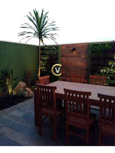 Imagem 21 de 30 de Casa À Venda Em Lenheiro - Ca000084
