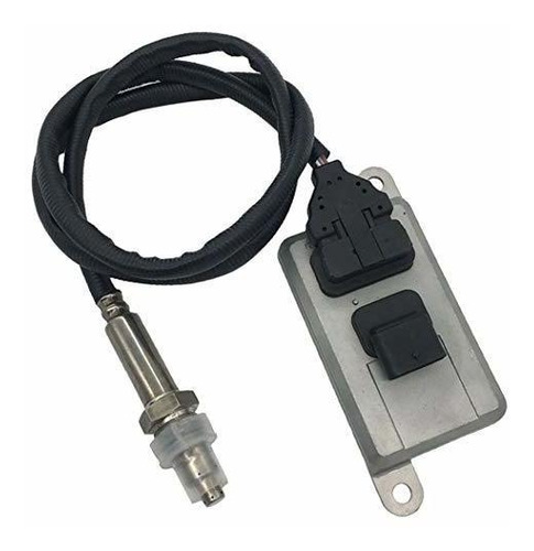 Sensor Nox Compatible Con Isuzu 60540 Hino E0010 035155 5wk9