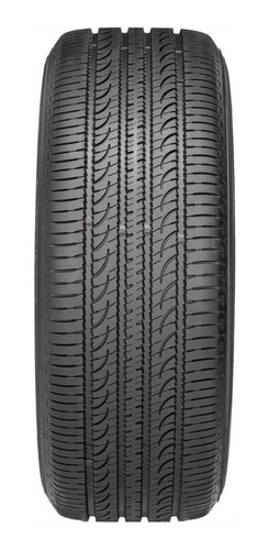Kit De 2 Llantas 225/55 R18 98h Geolandar G055 Yokohama