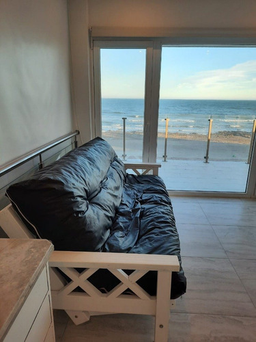 Imagen 14 de 18 de Casa Cinco Ambientes