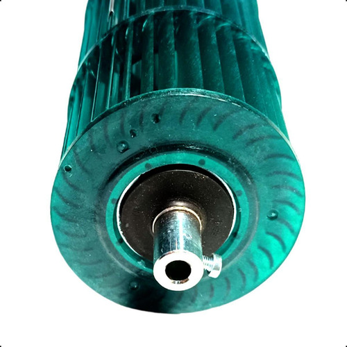 Turbina Ar Cond Split Electrolux Bi09f Qi09f Vi09f A08938801