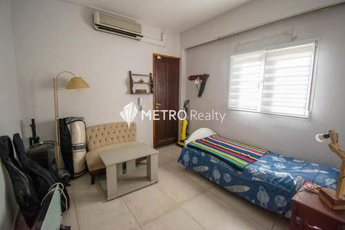 Casa En Venta 5 Ambientes En Cuba Villa De Mayo, Zona Norte
