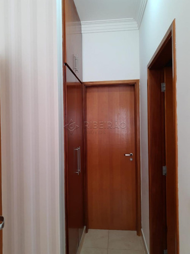 Casas - Ref: V4459