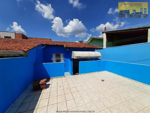 Imagem 4 de 17 de Casas À Venda Em Jundiaí/sp - Compre A Sua Casa Aqui! - 1492666