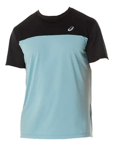 Remera Asics Race Ss