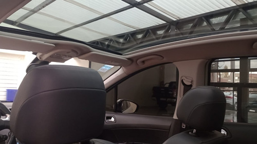 Peugeot 308 1.6 Feline Thp 163cv