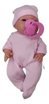 Comprar Muñecas Bebotes Reales Casita De Muñecas 128 Original